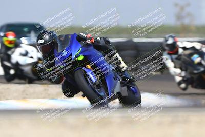 media/Sep-20-2025-TrackDaz (Sat) [[27f0cde673]]/B Group/1220pm (Turn 1)/